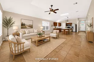1434 Monterra Point, Fresno, TX 77545 - Photo 3