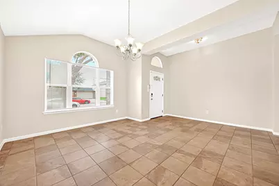 1434 Monterra Point, Fresno, TX 77545 - Photo 9