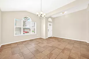 1434 Monterra Point, Fresno, TX 77545 - Photo 9