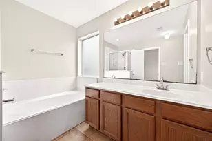 1434 Monterra Point, Fresno, TX 77545 - Photo 15