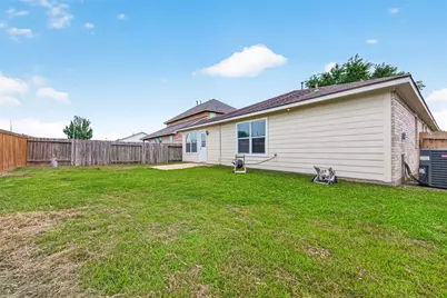 1434 Monterra Point, Fresno, TX 77545 - Photo 23