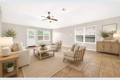 1434 Monterra Point, Fresno, TX 77545 - Photo 5
