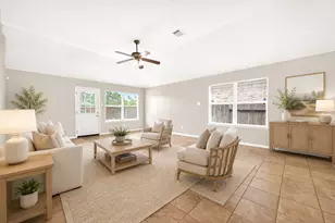1434 Monterra Point, Fresno, TX 77545 - Photo 5