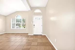 1434 Monterra Point, Fresno, TX 77545 - Photo 7