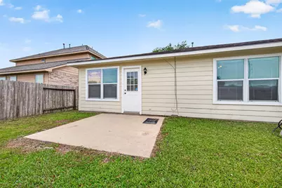 1434 Monterra Point, Fresno, TX 77545 - Photo 21