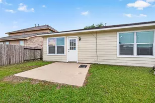 1434 Monterra Point, Fresno, TX 77545 - Photo 21