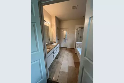 23745 Martin Circle S, Porter, TX 77365 - Photo 7