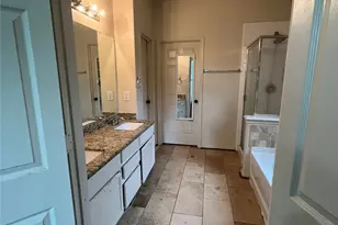 23745 Martin Cir S, Porter, TX 77365 - Photo 7