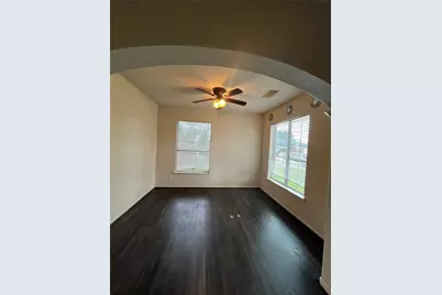 23745 Martin Circle S, Porter, TX 77365 - Photo 3