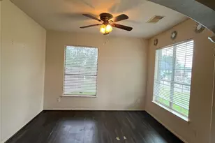 23745 Martin Cir S, Porter, TX 77365 - Photo 3