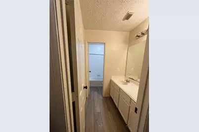 23745 Martin Circle S, Porter, TX 77365 - Photo 9