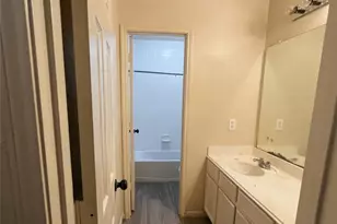 23745 Martin Cir S, Porter, TX 77365 - Photo 9