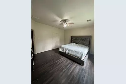 23745 Martin Circle S, Porter, TX 77365 - Photo 5