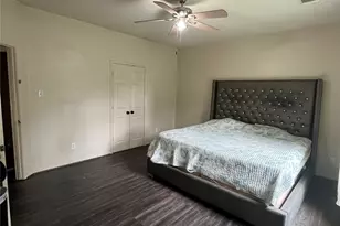 23745 Martin Cir S, Porter, TX 77365 - Photo 5