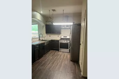 23745 Martin Circle S, Porter, TX 77365 - Photo 3