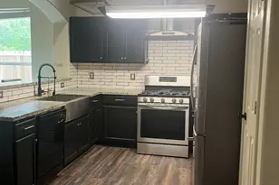 23745 Martin Cir S, Porter, TX 77365 - Photo 3