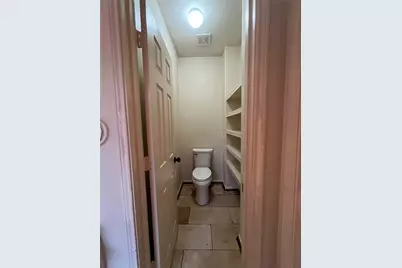 23745 Martin Circle S, Porter, TX 77365 - Photo 13