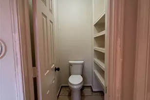 23745 Martin Cir S, Porter, TX 77365 - Photo 13