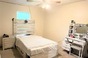 23745 Martin Cir S, Porter, TX 77365 - Photo 9