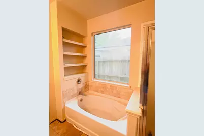 23745 Martin Circle S, Porter, TX 77365 - Photo 7