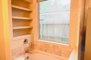 23745 Martin Cir S, Porter, TX 77365 - Photo 7