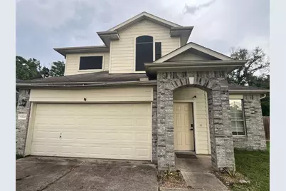 23745 Martin Circle S, Porter, TX 77365 - Photo 1