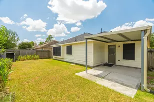 20410 Canton Trace St, Humble, TX 77338 - Photo 39