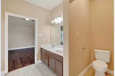 20410 Canton Trace Street, Humble, TX 77338 - Photo 15