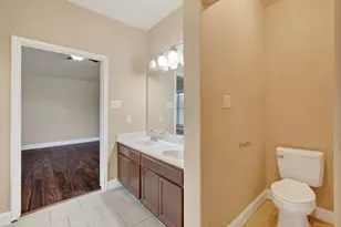 20410 Canton Trace St, Humble, TX 77338 - Photo 15