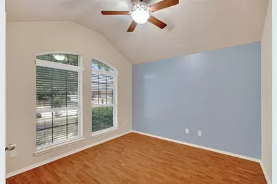 20410 Canton Trace Street, Humble, TX 77338 - Photo 7