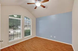 20410 Canton Trace St, Humble, TX 77338 - Photo 7