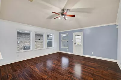 20410 Canton Trace Street, Humble, TX 77338 - Photo 17
