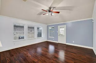 20410 Canton Trace St, Humble, TX 77338 - Photo 17