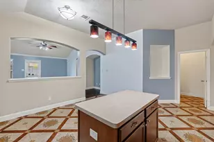 20410 Canton Trace St, Humble, TX 77338 - Photo 9