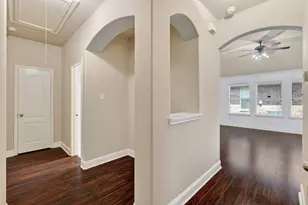 20410 Canton Trace St, Humble, TX 77338 - Photo 27