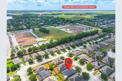 20410 Canton Trace Street, Humble, TX 77338 - Photo 43