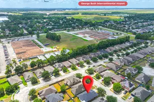 20410 Canton Trace St, Humble, TX 77338 - Photo 43