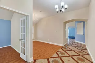 20410 Canton Trace St, Humble, TX 77338 - Photo 25