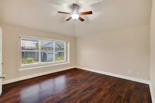 20410 Canton Trace St, Humble, TX 77338 - Photo 19