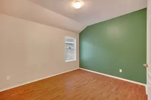 20410 Canton Trace St, Humble, TX 77338 - Photo 31