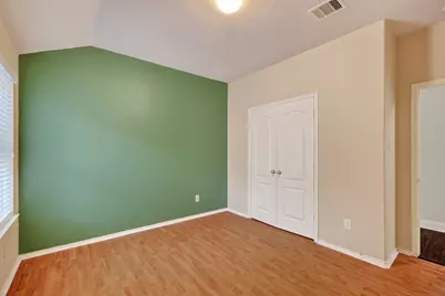 20410 Canton Trace Street, Humble, TX 77338 - Photo 35