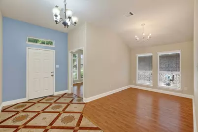 20410 Canton Trace Street, Humble, TX 77338 - Photo 23