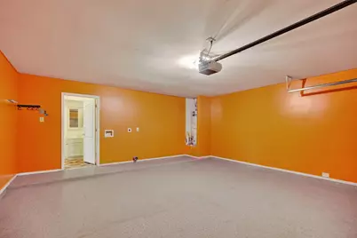 20410 Canton Trace Street, Humble, TX 77338 - Photo 37