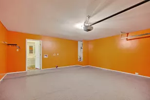 20410 Canton Trace St, Humble, TX 77338 - Photo 37