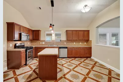 20410 Canton Trace Street, Humble, TX 77338 - Photo 13
