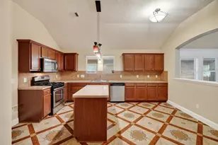 20410 Canton Trace St, Humble, TX 77338 - Photo 13
