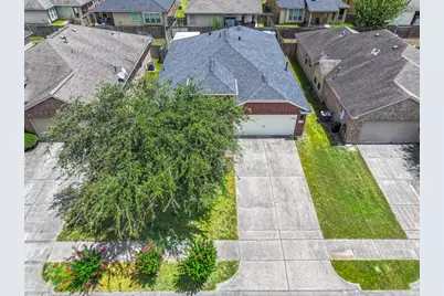 20410 Canton Trace Street, Humble, TX 77338 - Photo 5