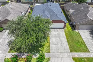 20410 Canton Trace St, Humble, TX 77338 - Photo 5