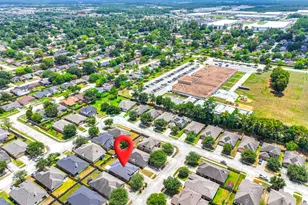 20410 Canton Trace St, Humble, TX 77338 - Photo 41