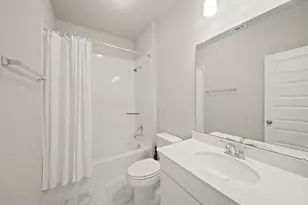 4735 Great Acre Ln, Fresno, TX 77545 - Photo 15